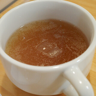 神田たまごけん_1