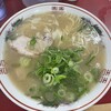 安全食堂