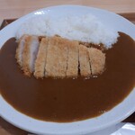 Tonkatsu Umeda - 