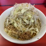 ラーメン - 