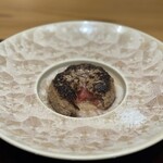 肉料理ふくなが - 