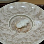 肉料理ふくなが - 