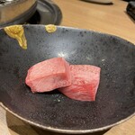 Tanto Tan Yakiniku Iwashige - 