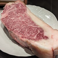 肉 希々 - 