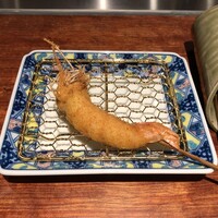 串揚げキッチン だん 梅田店 - 