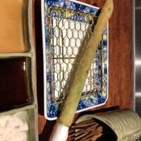 串揚げキッチン だん 梅田店 - 