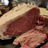 肉 希々 - 