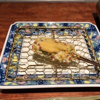 串揚げキッチン だん 梅田店 - 