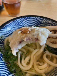 Kanakuma mochi - 甘いのも、あり(*´Д｀)