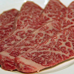 喜八 - 極上ザブトン