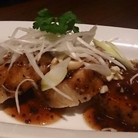 天空飲茶酒家 - 