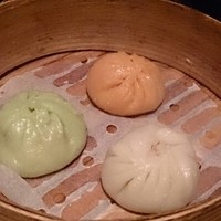 天空飲茶酒家 - 