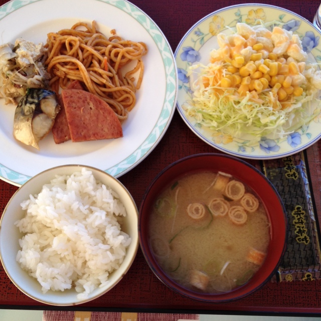 閉店 ステーションホテル牧志 牧志 その他 食べログ