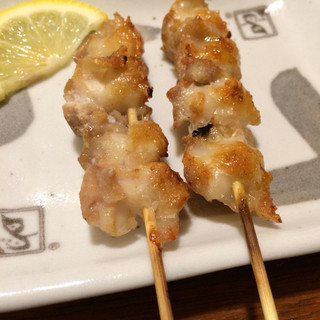 長町一丁目駅でおすすめの美味しい焼き鳥をご紹介 食べログ 長町一丁目駅でおすすめの美味しい焼き鳥をご紹介 食べログ