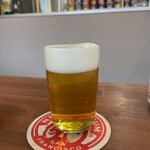 GROUNDTAP BREWERY TAP ROOM - 