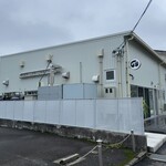 GROUNDTAP BREWERY TAP ROOM - 