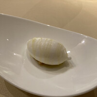 スリオラ - 