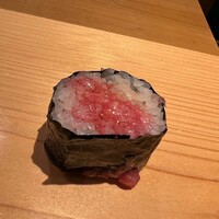 鮨 しゅん輔 阿佐ヶ谷 - 