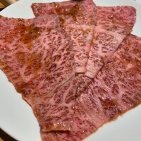 ビーフキッチン 渋谷店 - 