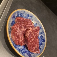 WAgyu 鬼く -  WAgyu 鬼く -