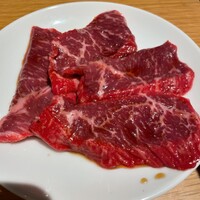 ビーフキッチン 渋谷店 - 