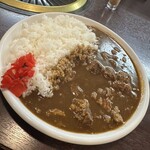 天晴 - 