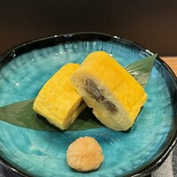 まるや本店 銀座グラッセ - 