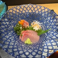 まるや本店 銀座グラッセ - 