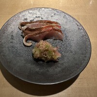 TTOAHISU -  TTOAHISU -