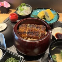 まるや本店 銀座グラッセ - 