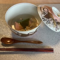 羽根澤屋別邸 日本料理 満うら - 