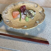 羽根澤屋別邸 日本料理 満うら - 