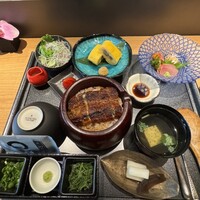 まるや本店 銀座グラッセ - 