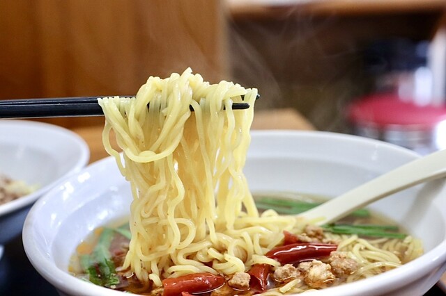 台湾料理 味鮮園 南区店 - 大江/中華料理 | 食べログ