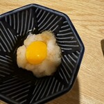 焼き鳥 きんざん - 