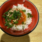 焼き鳥 きんざん - 