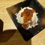 焼き鳥 きんざん - 