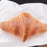 モリタパン - 料理写真: