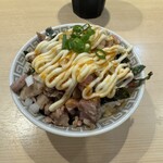 キング製麺 - 