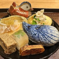 綾小路 唐津 - 