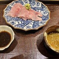 綾小路 唐津 - 