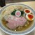 キング製麺 - 料理写真: