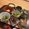 日本料理 一凛 - 