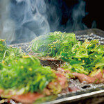 焼肉どんどん - メイン写真: