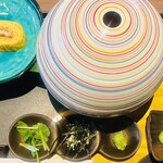 うなぎの鰻次郎 泉大津本店 - 