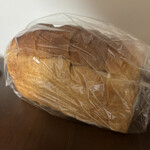 ル・シュクレクール 北新地 - 