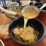 和食ダイニング田田 - 