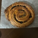 ル・シュクレクール 北新地 - 