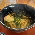 和食ダイニング田田 - 