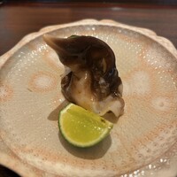 日本料理 一凛 - 
